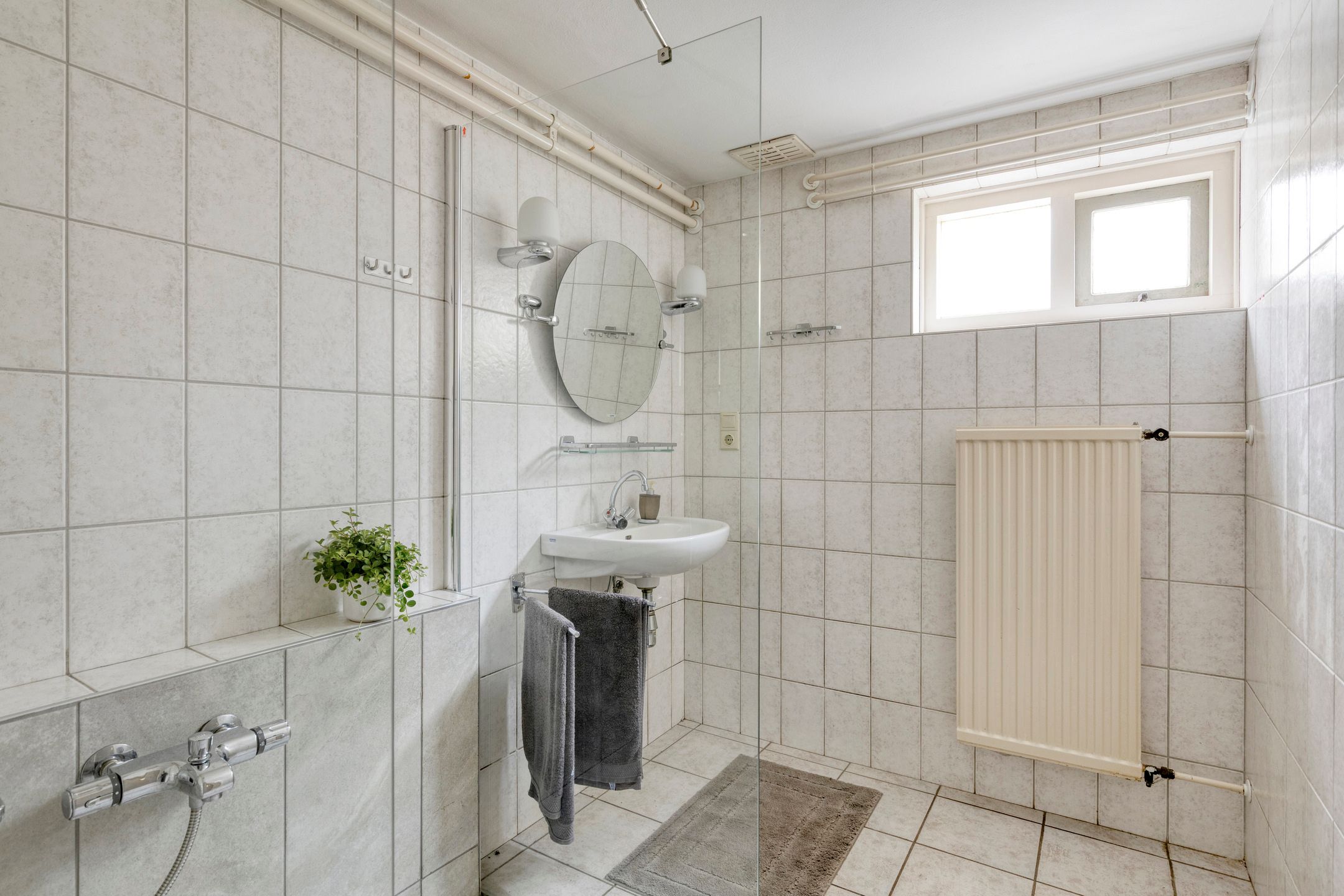 Foto 30 van Pastoor de Winterstraat 22