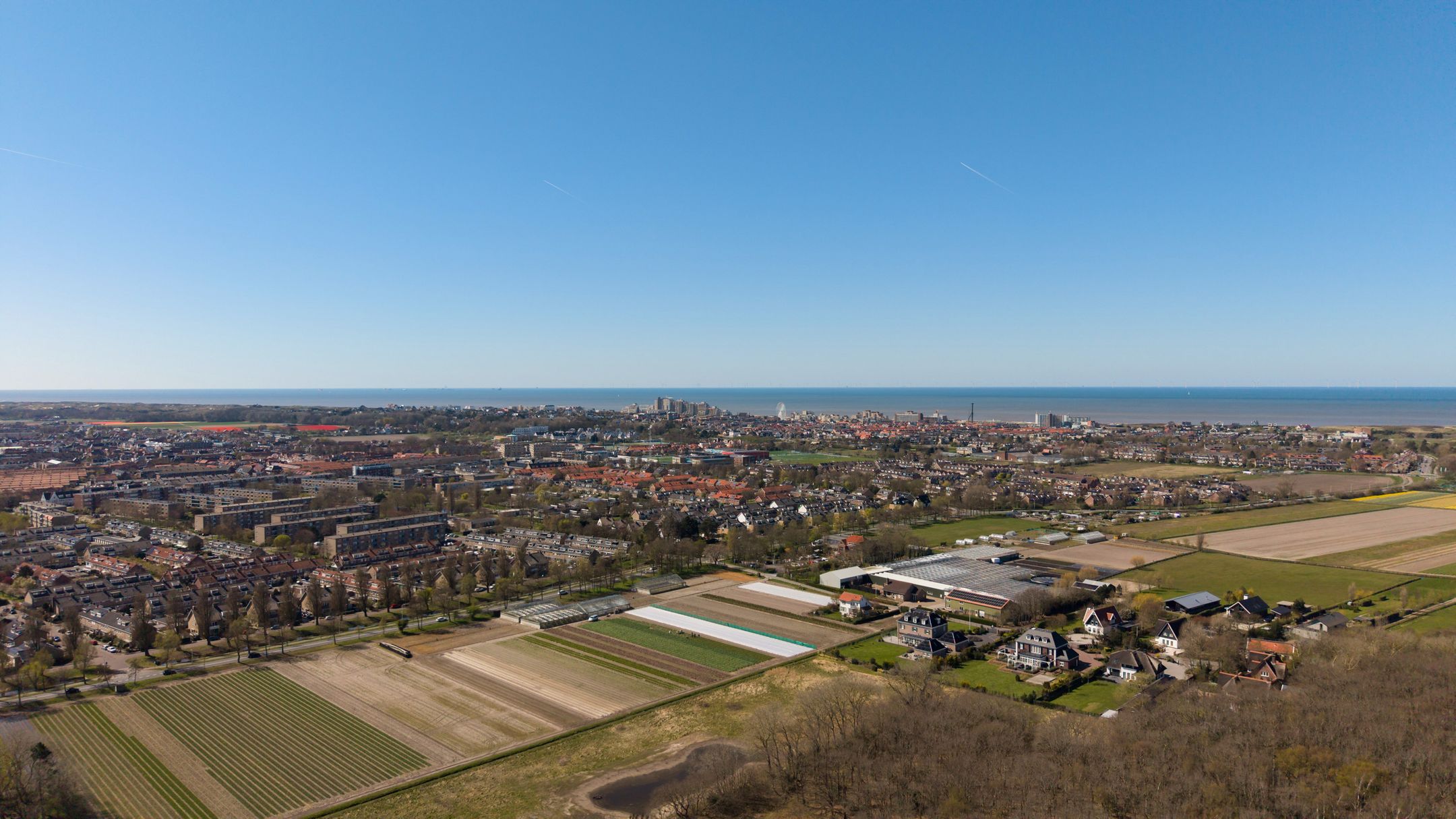 Foto 39 van Gooweg 40-A