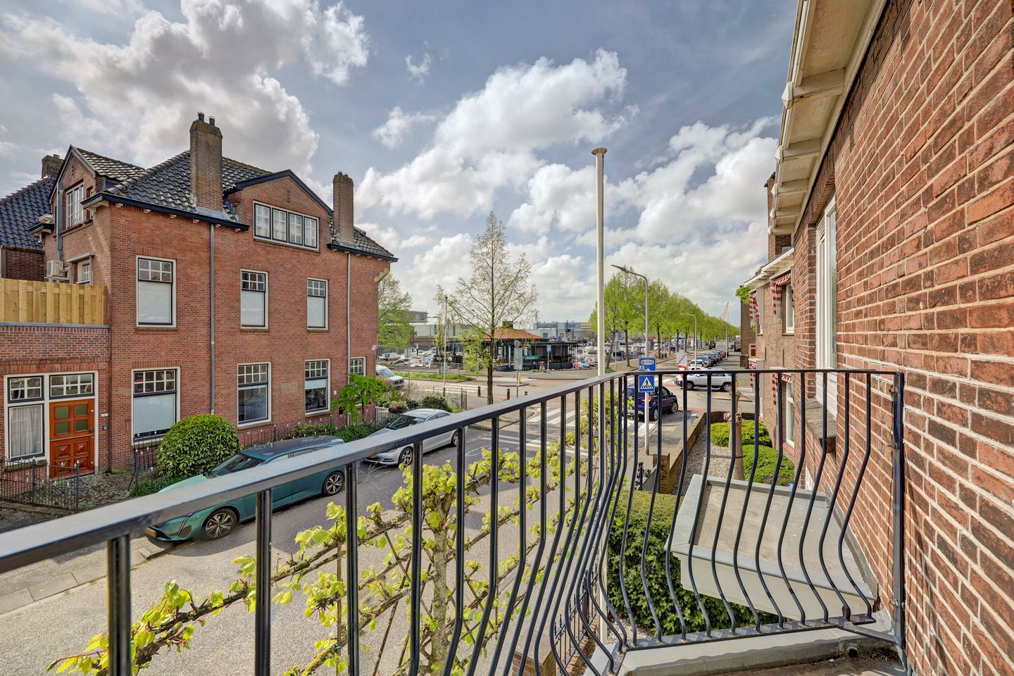 Foto 49 van Middeldiepstraat 2