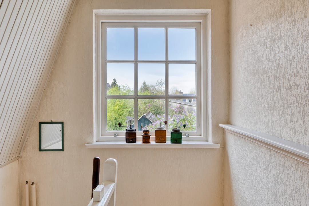 Foto 31 van Pastoor de Winterstraat 22