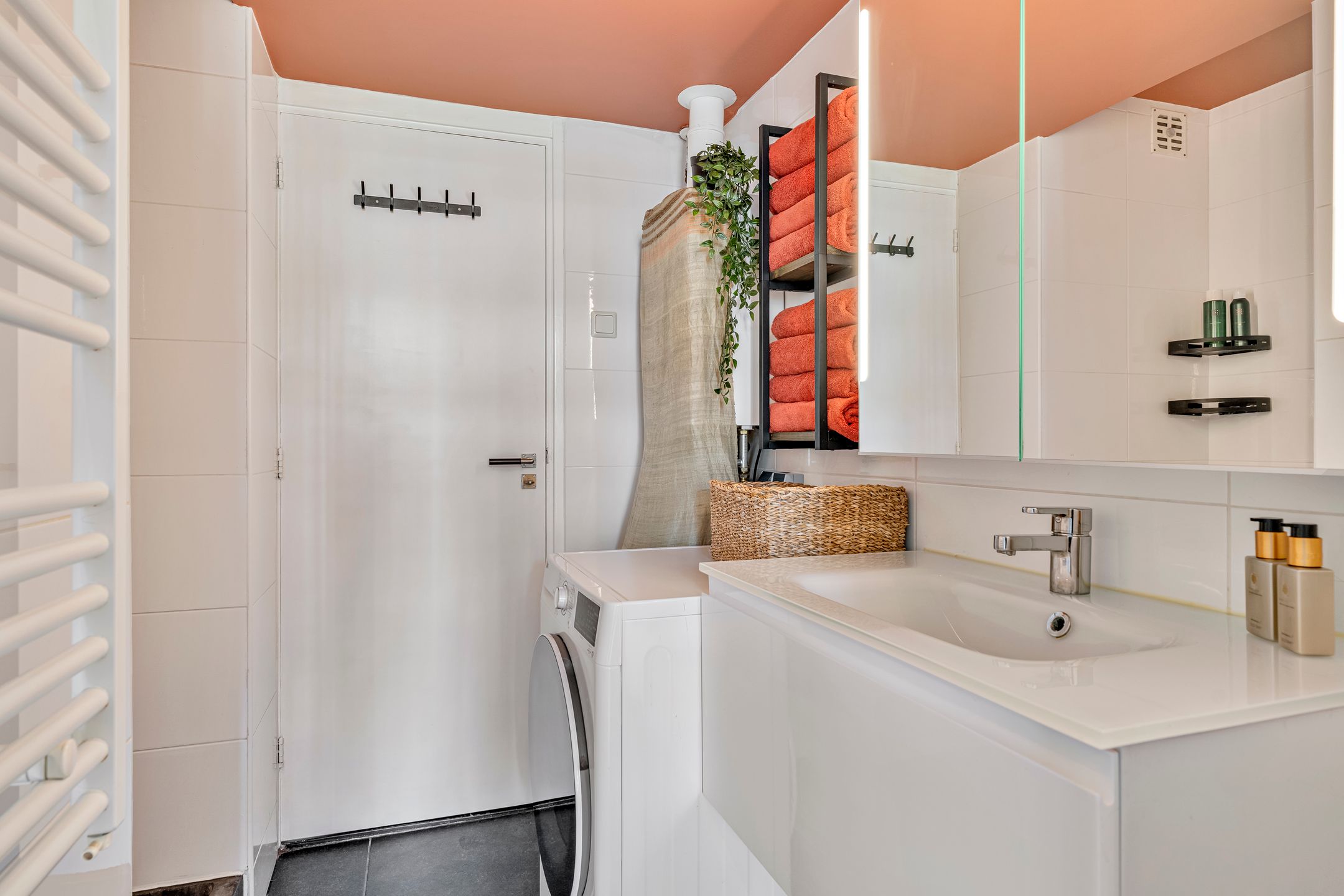 Photo 27 of Hesselsstraat 87