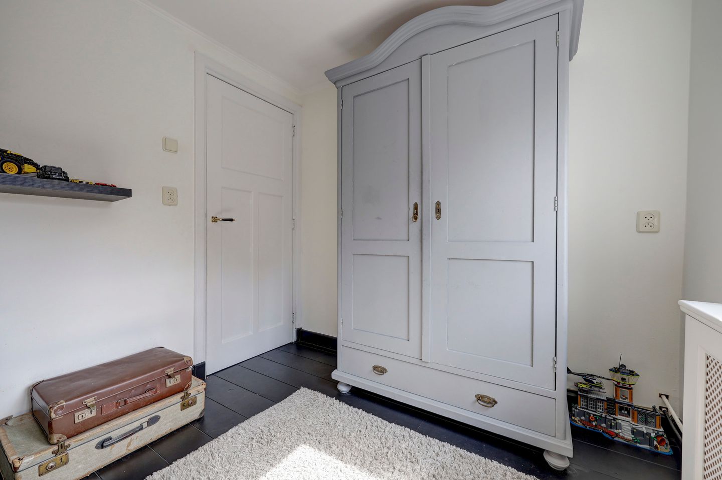 Foto 35 van Middeldiepstraat 2