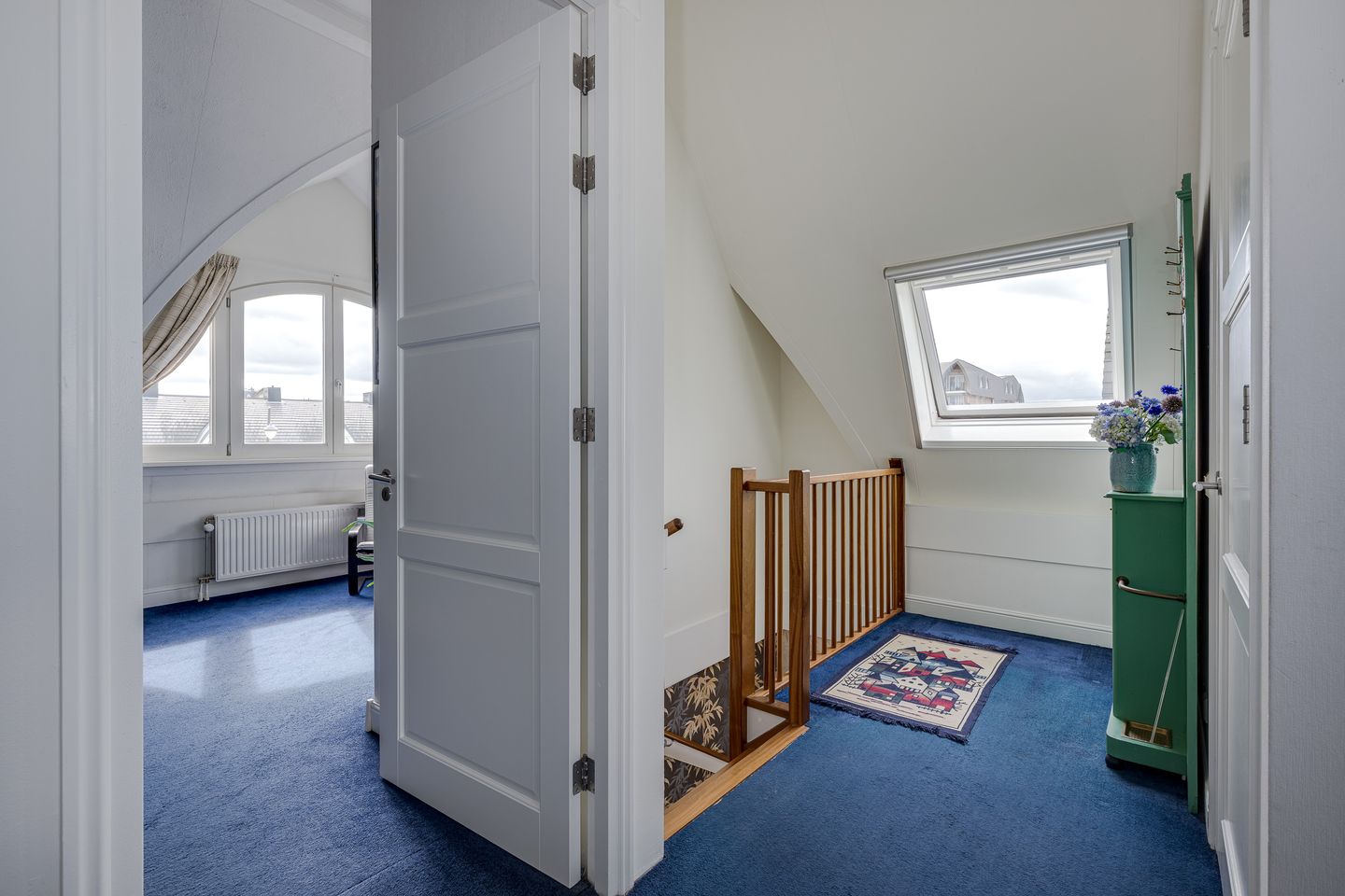 Foto 35 van Multatulilaan 5