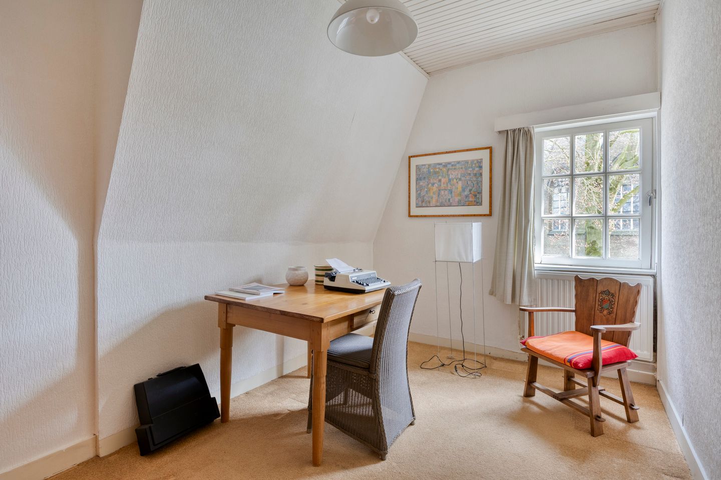 Foto 34 van Pastoor de Winterstraat 22