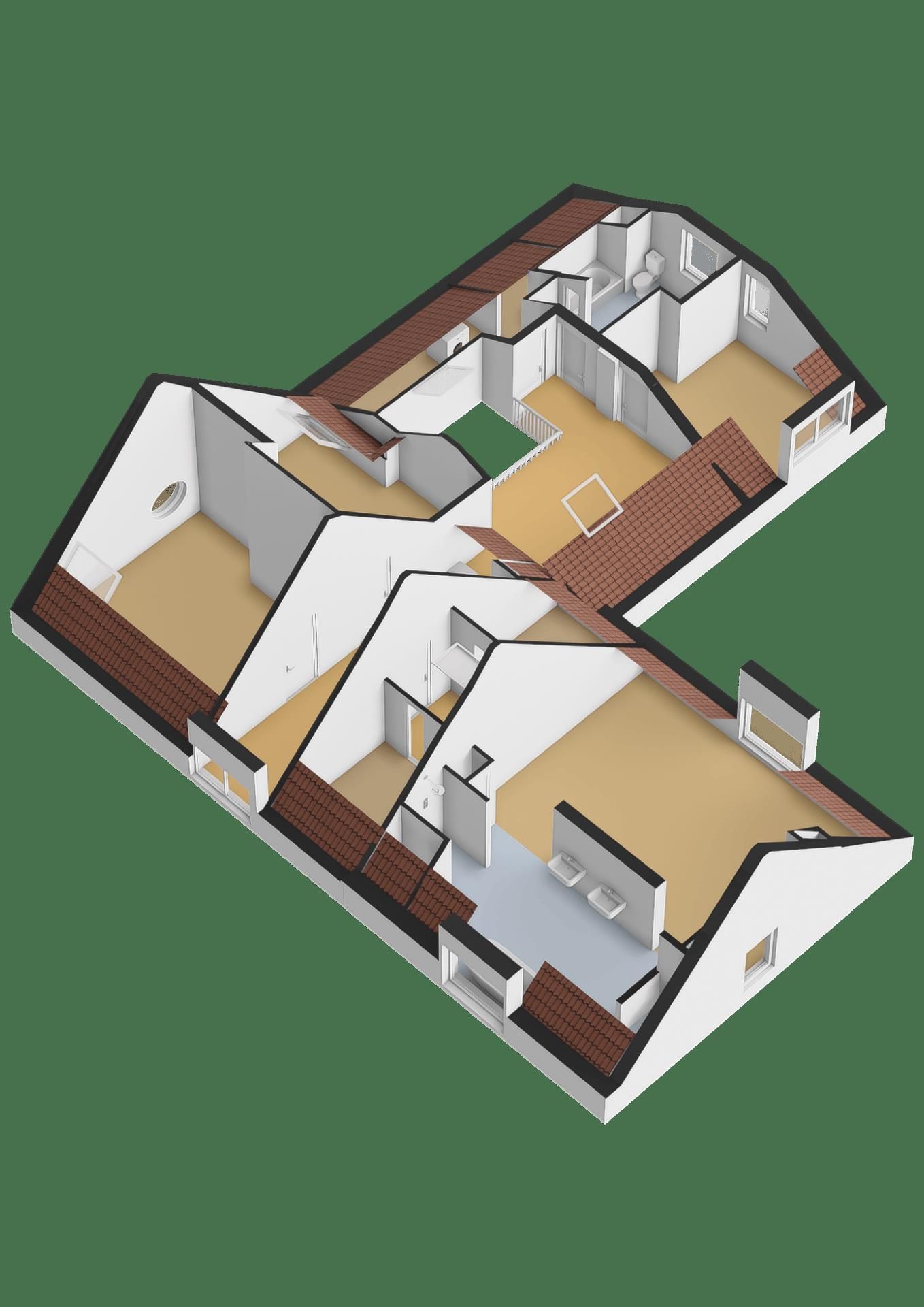 Foto 44 van Gooweg 40-A