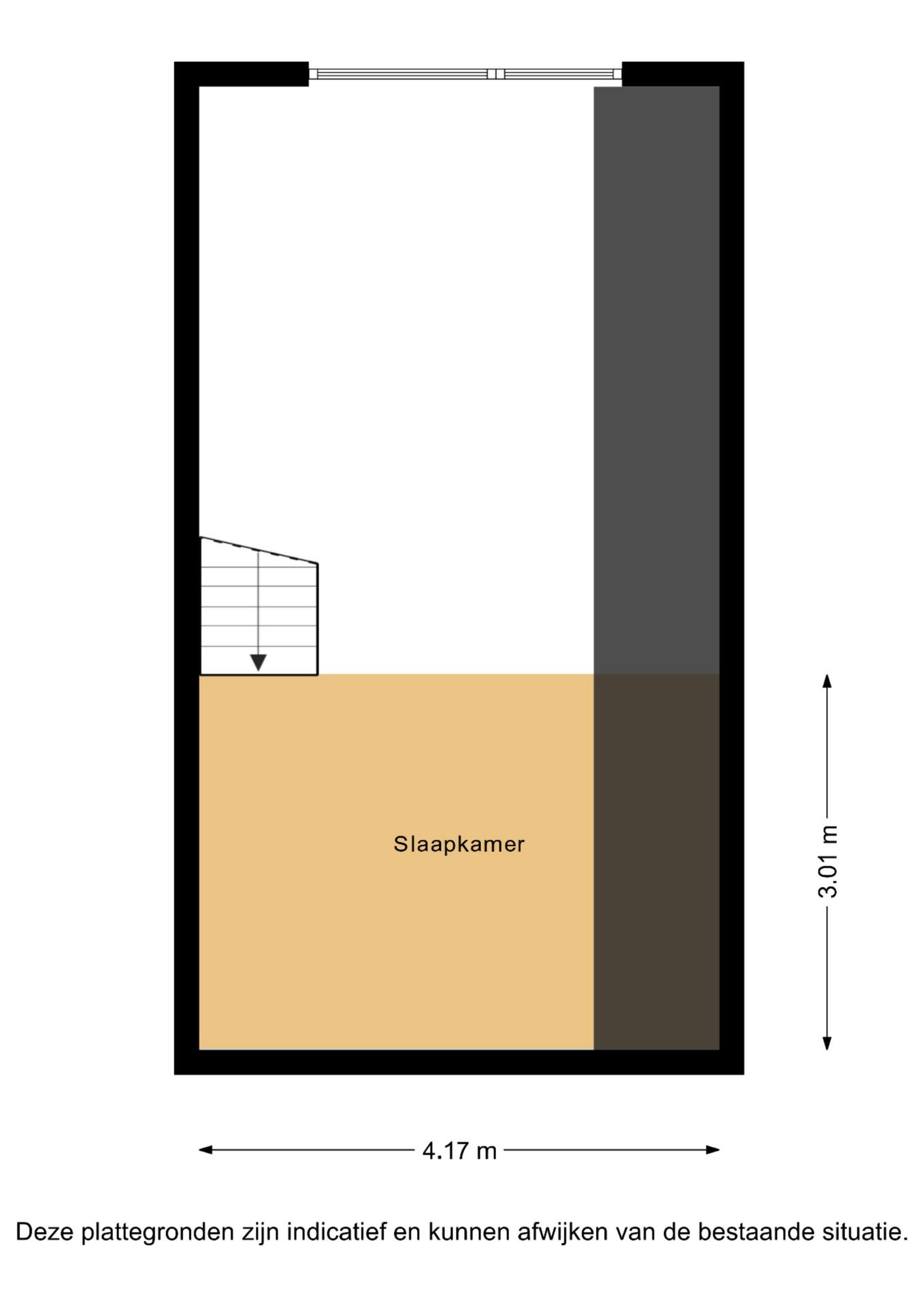 Foto 45 van Gooweg 40-A