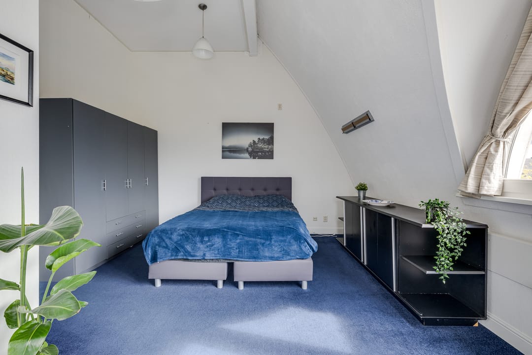 Foto 41 van Multatulilaan 5