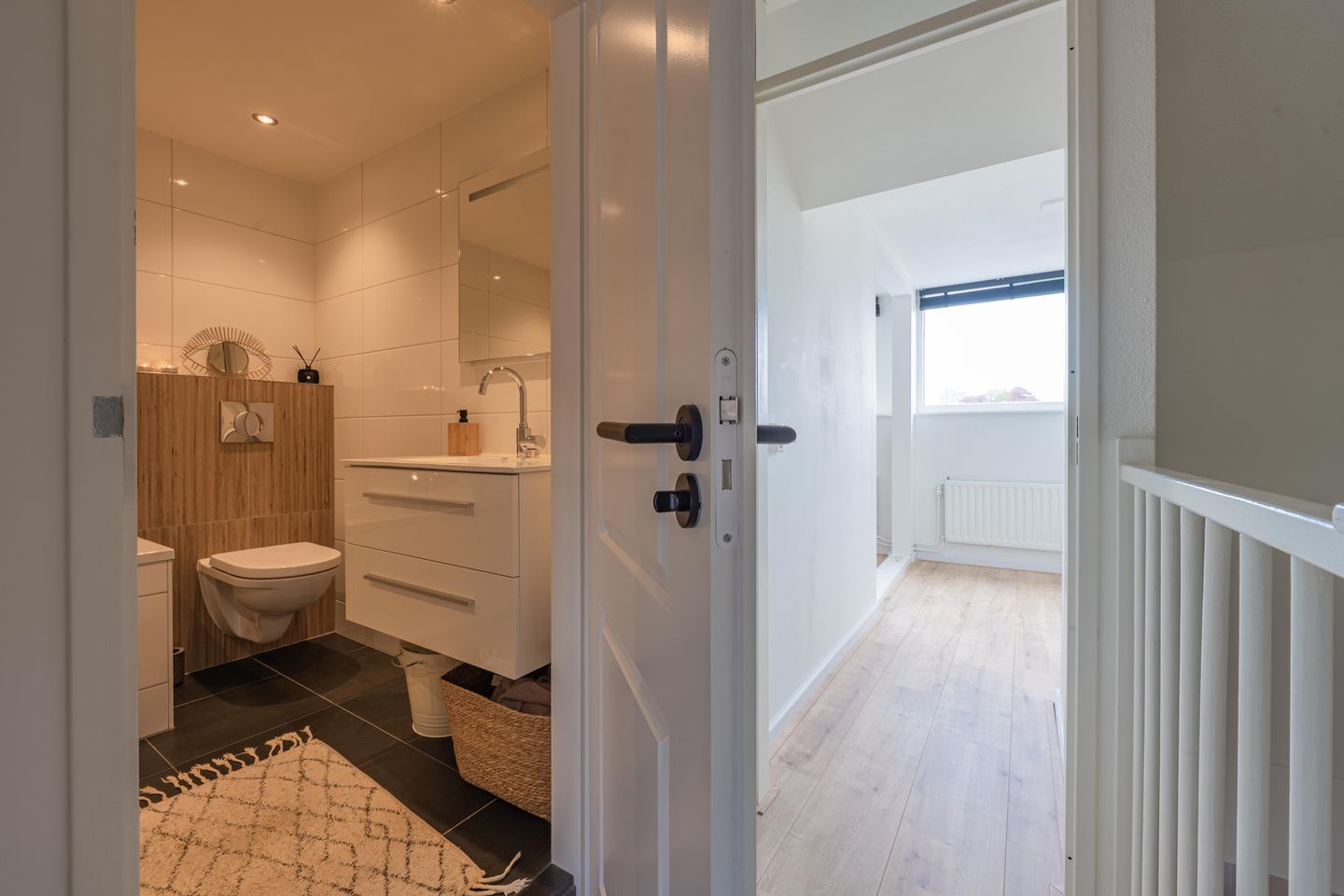 Foto 44 van Kijkuit 47