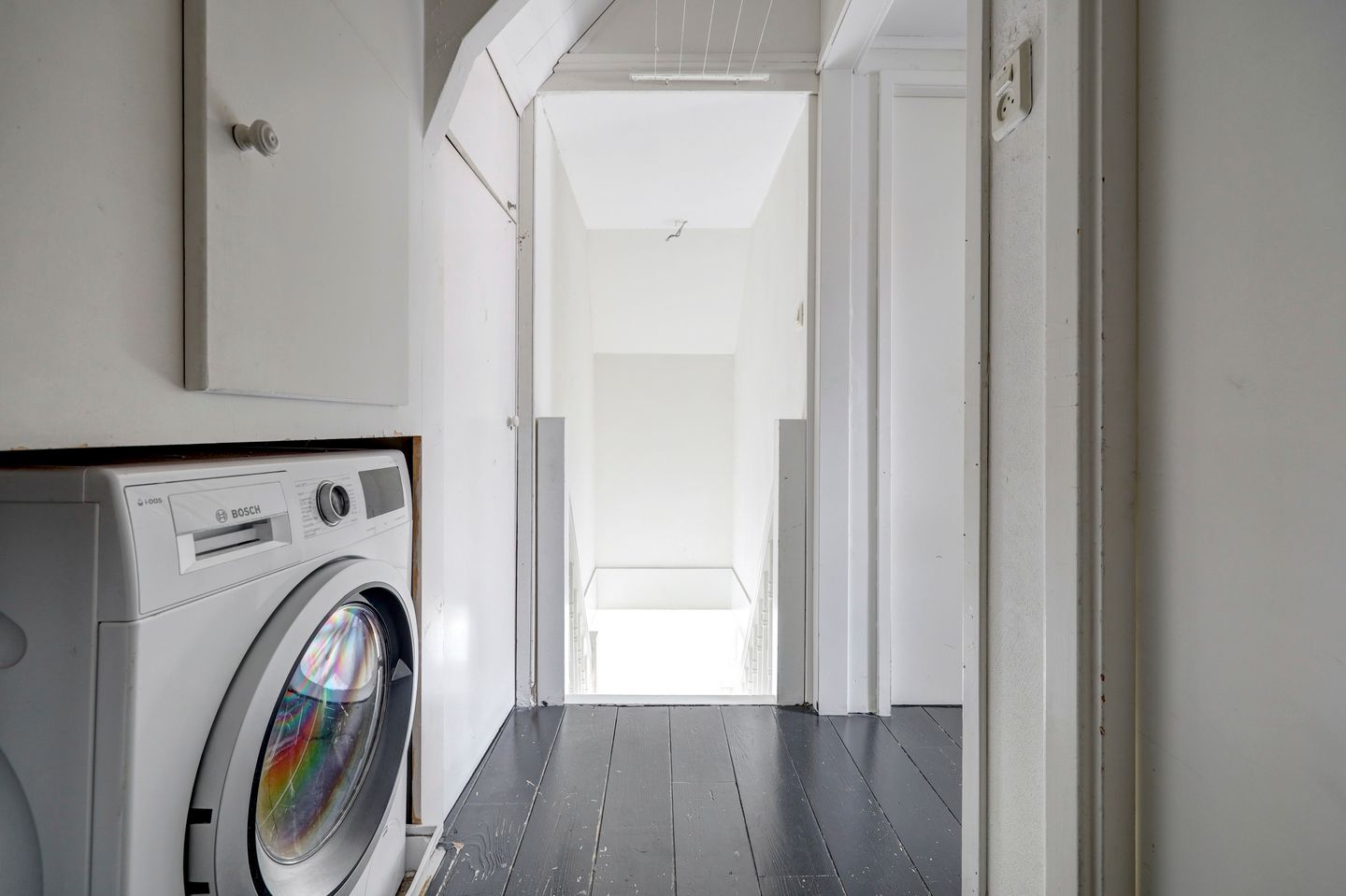 Foto 40 van Middeldiepstraat 2