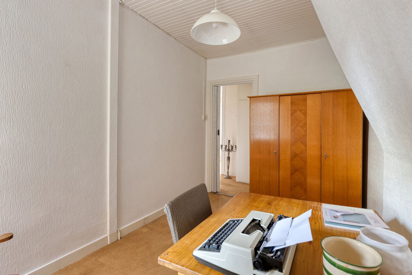 Foto 35 van Pastoor de Winterstraat 22