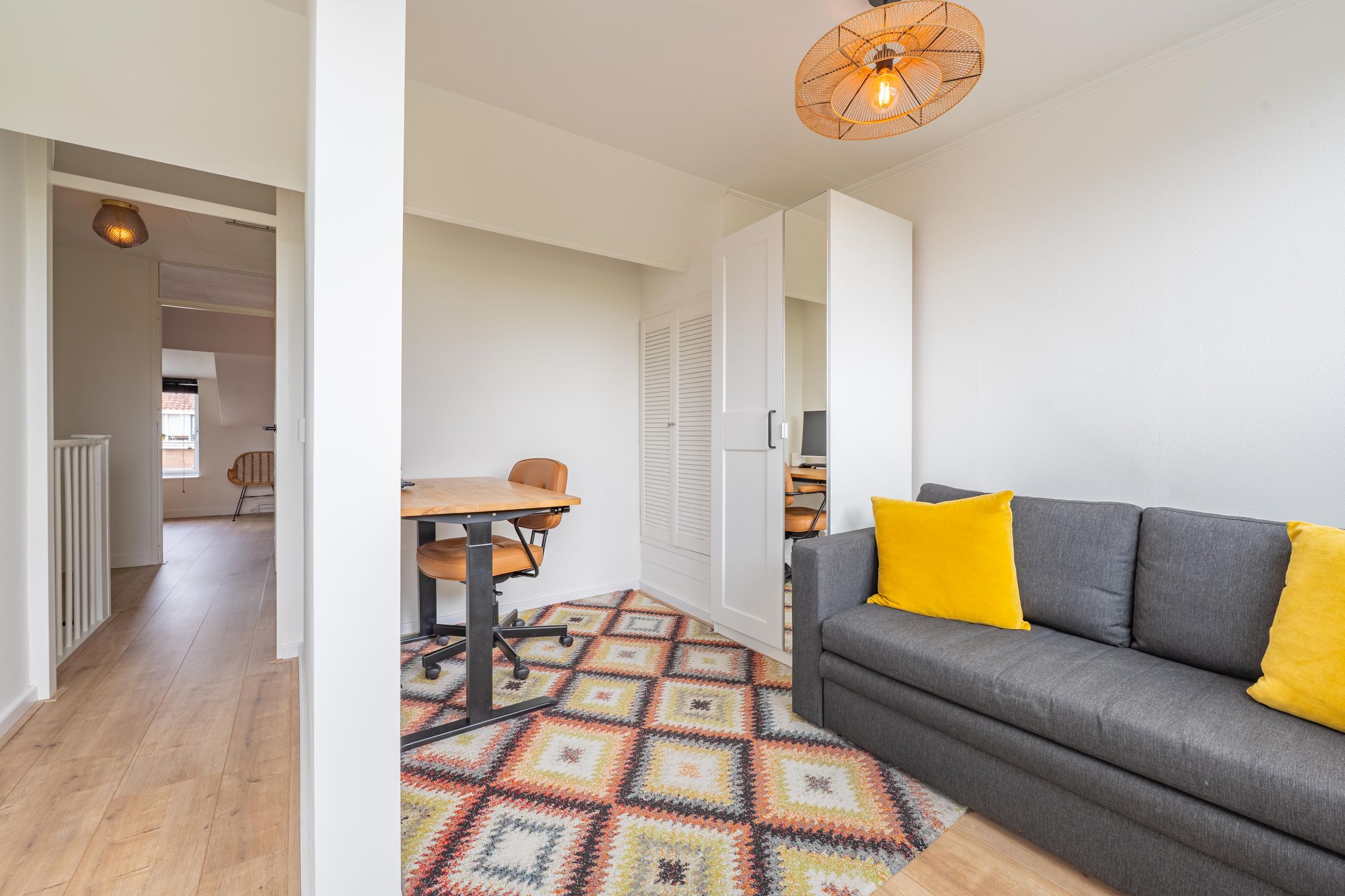 Foto 54 van Kijkuit 47