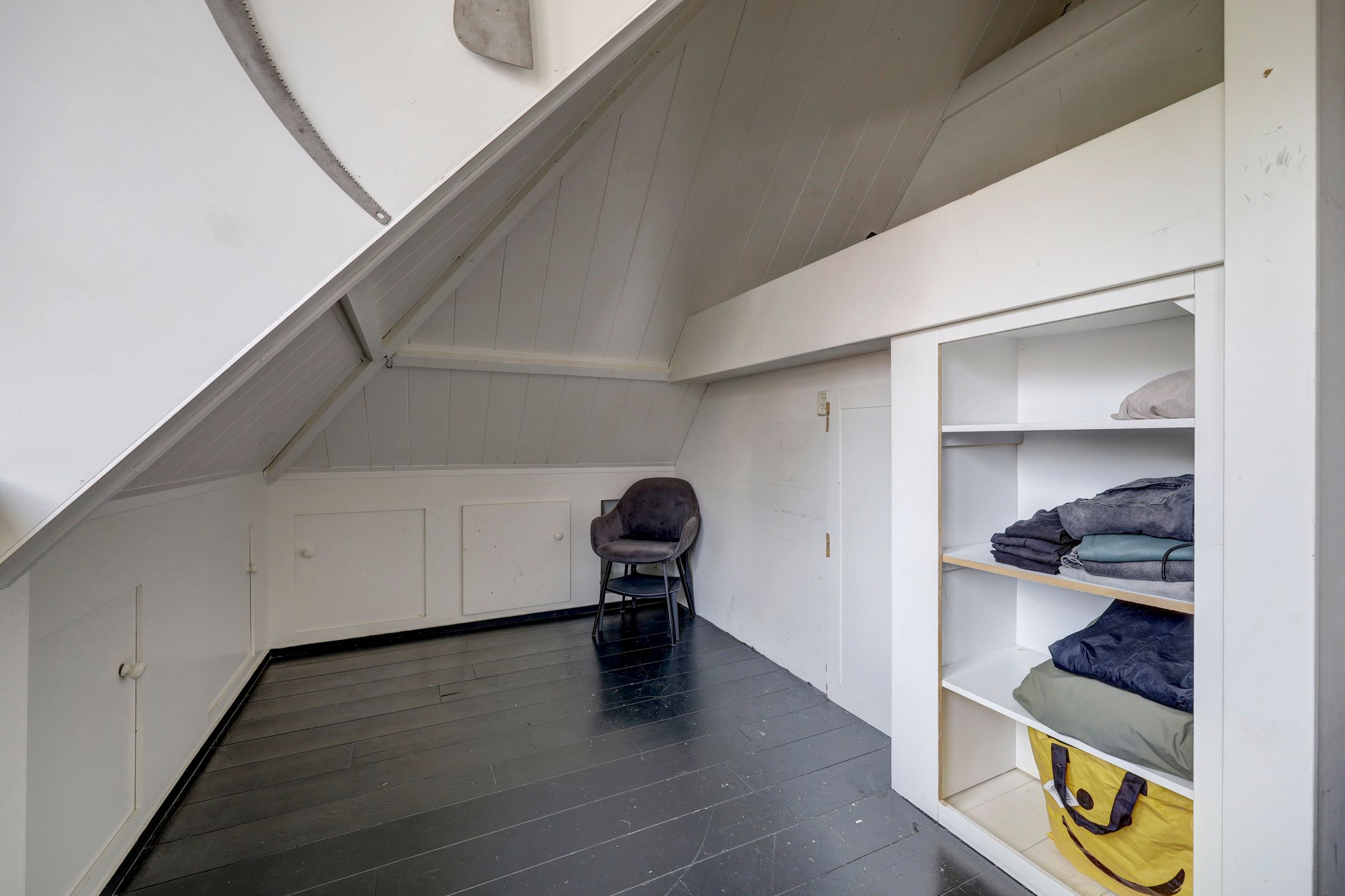 Foto 45 van Middeldiepstraat 2