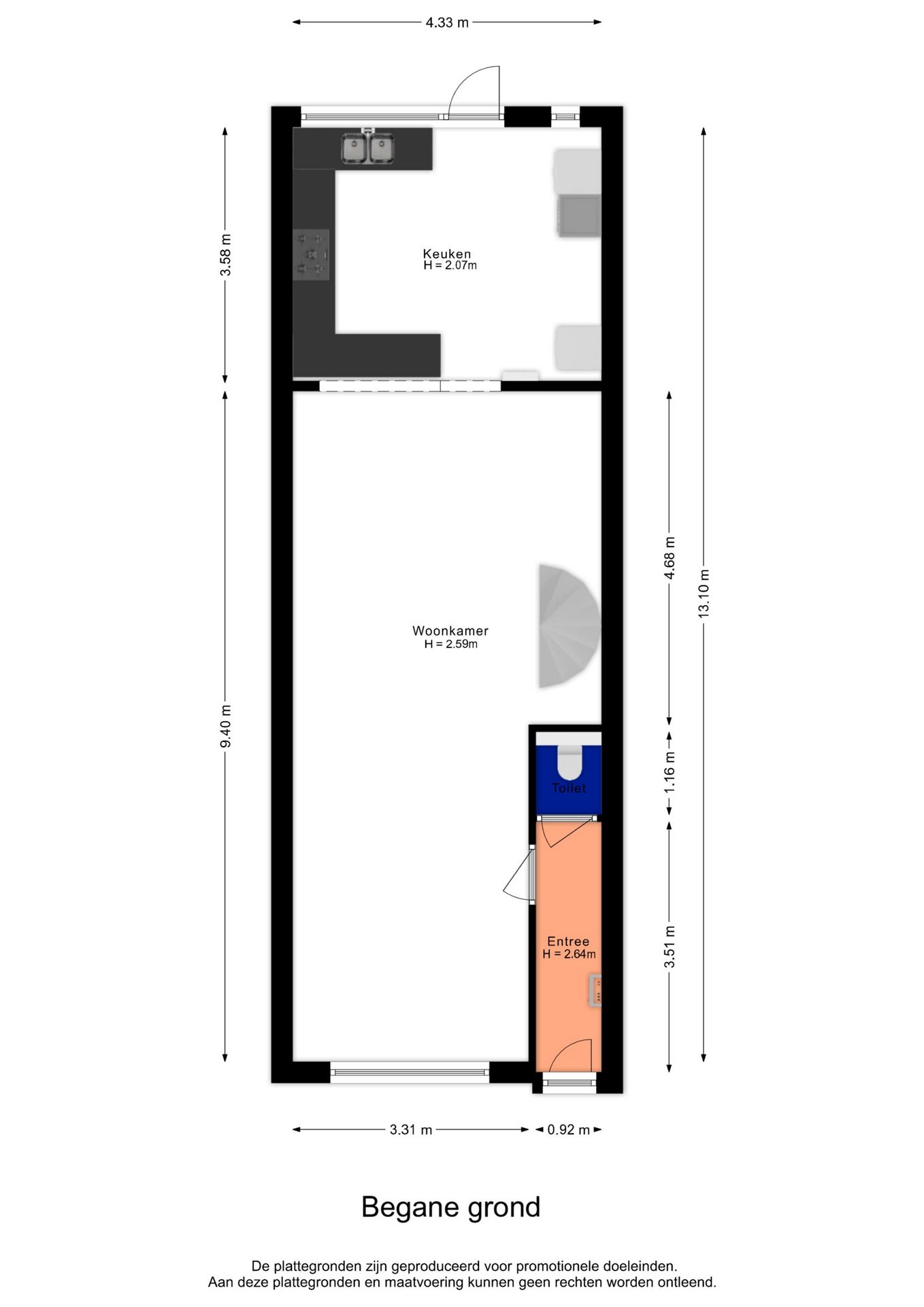 Foto 59 van Kijkuit 47