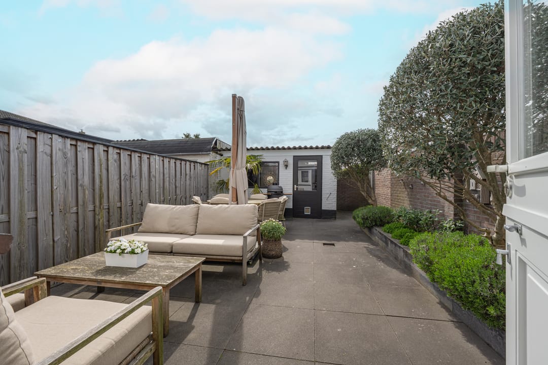 Foto 32 van Kijkuit 47