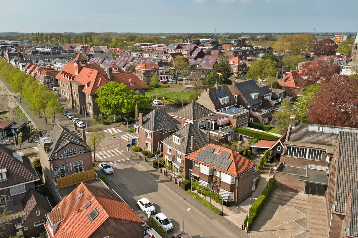 Foto 65 van Middeldiepstraat 2