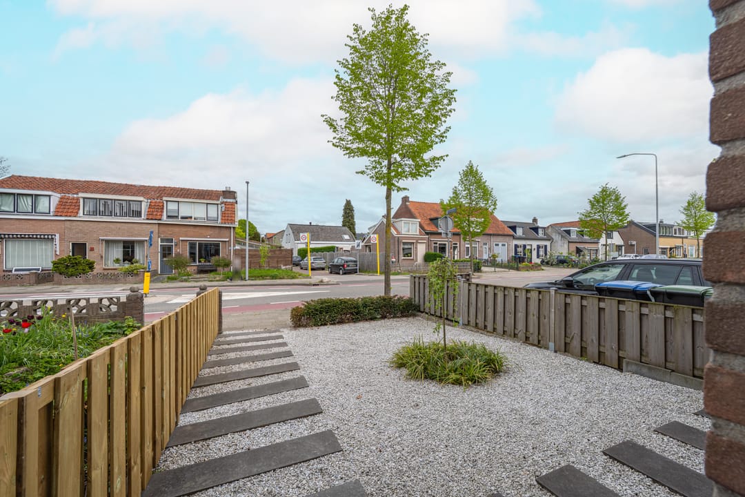 Foto 8 van Kijkuit 47