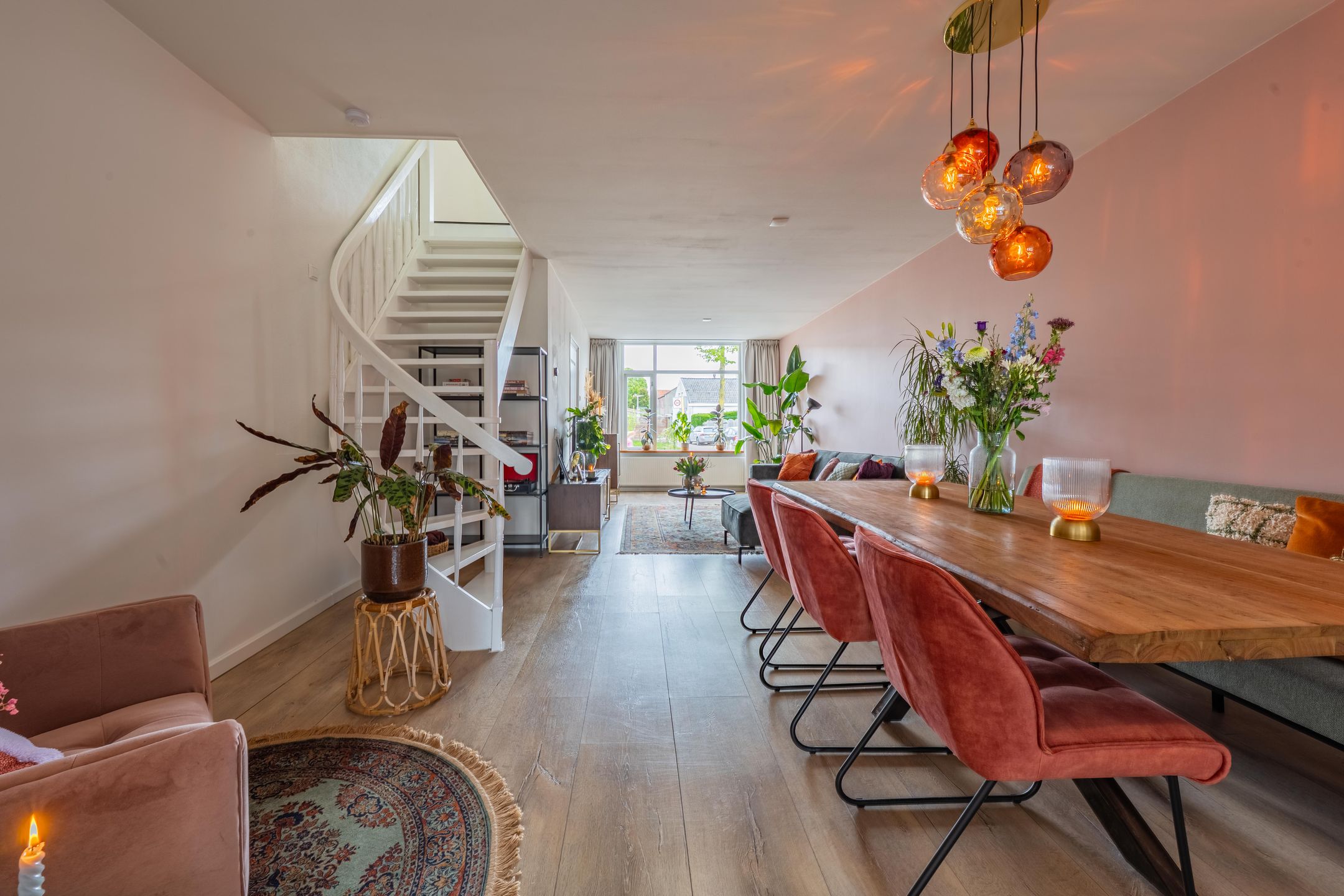 Foto 3 van Kijkuit 47