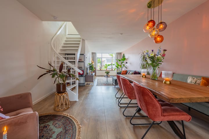 Foto 3 van Kijkuit 47