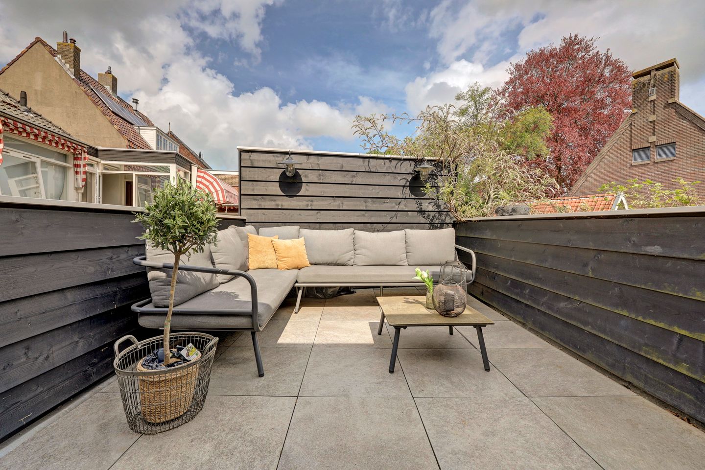 Foto 55 van Middeldiepstraat 2