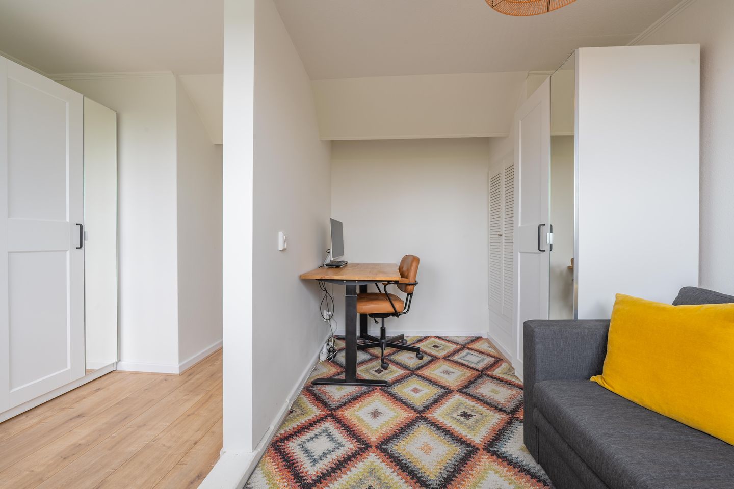 Foto 55 van Kijkuit 47