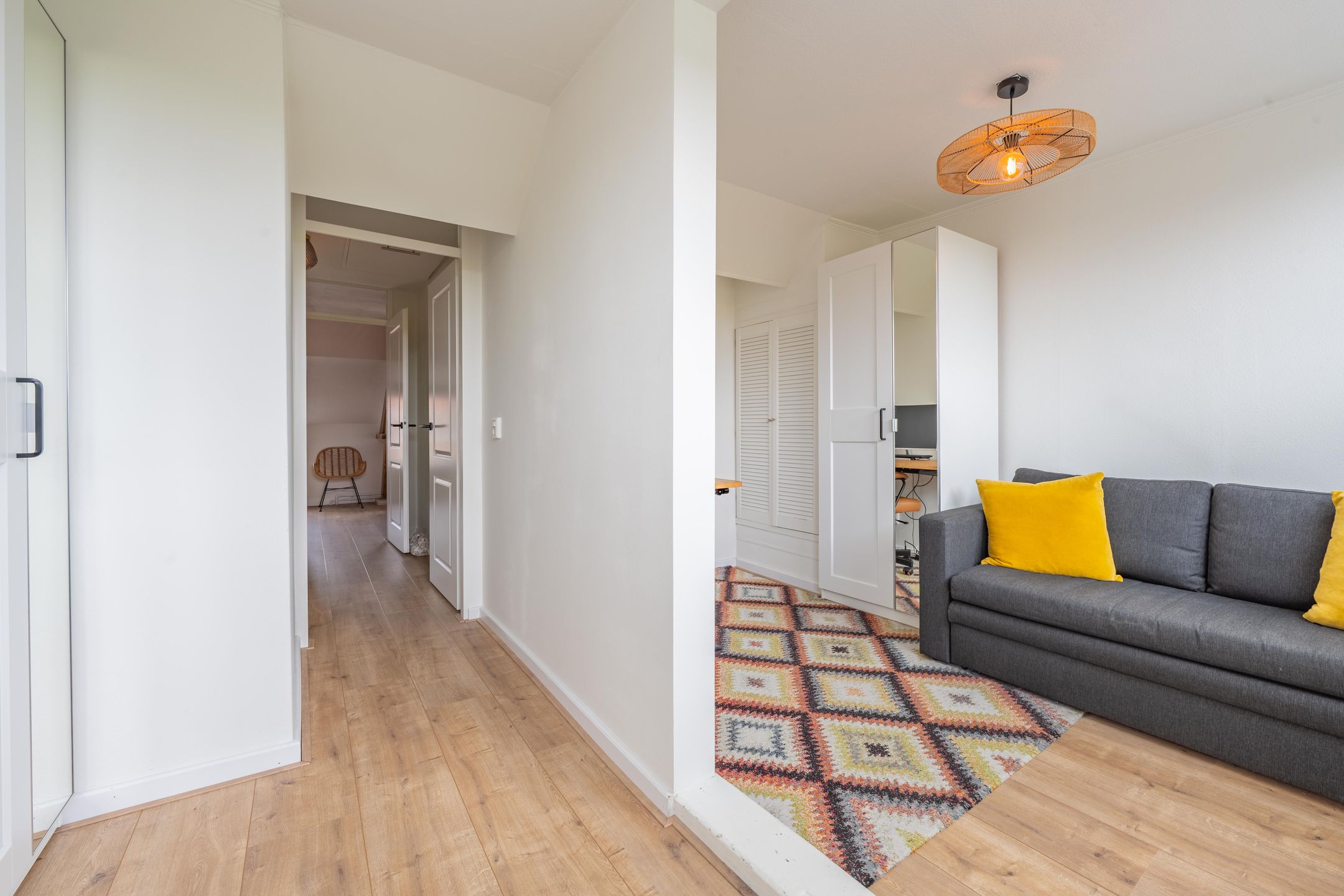 Foto 51 van Kijkuit 47