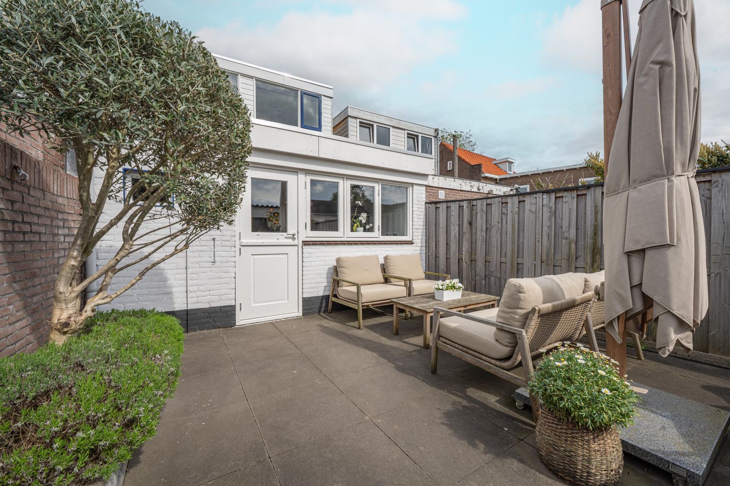 Foto 35 van Kijkuit 47