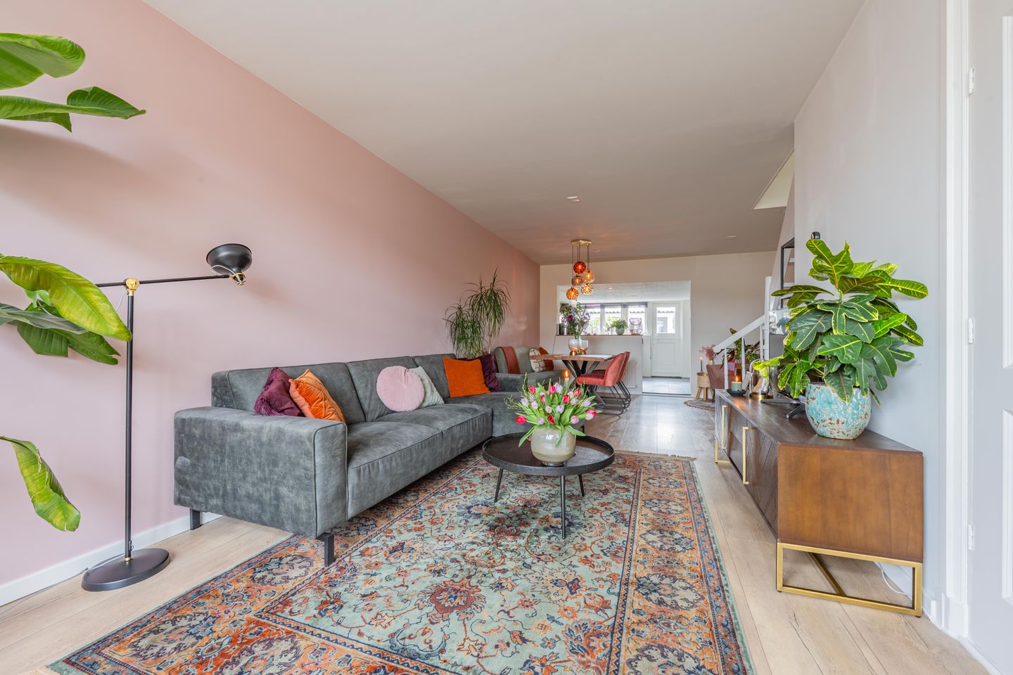 Foto 14 van Kijkuit 47