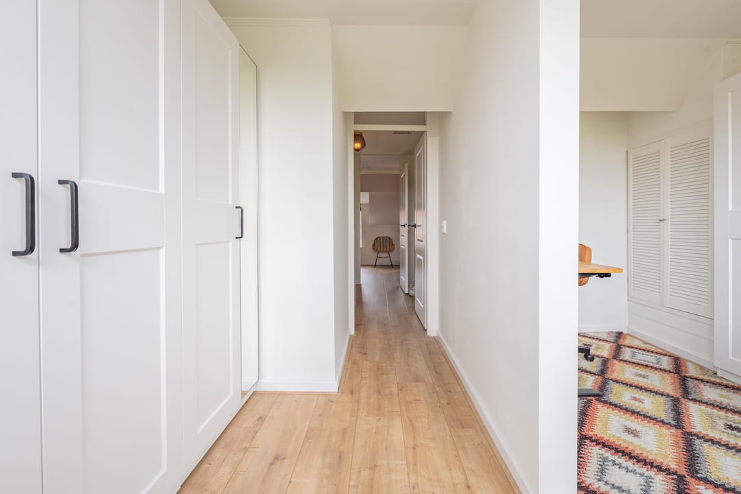 Foto 52 van Kijkuit 47