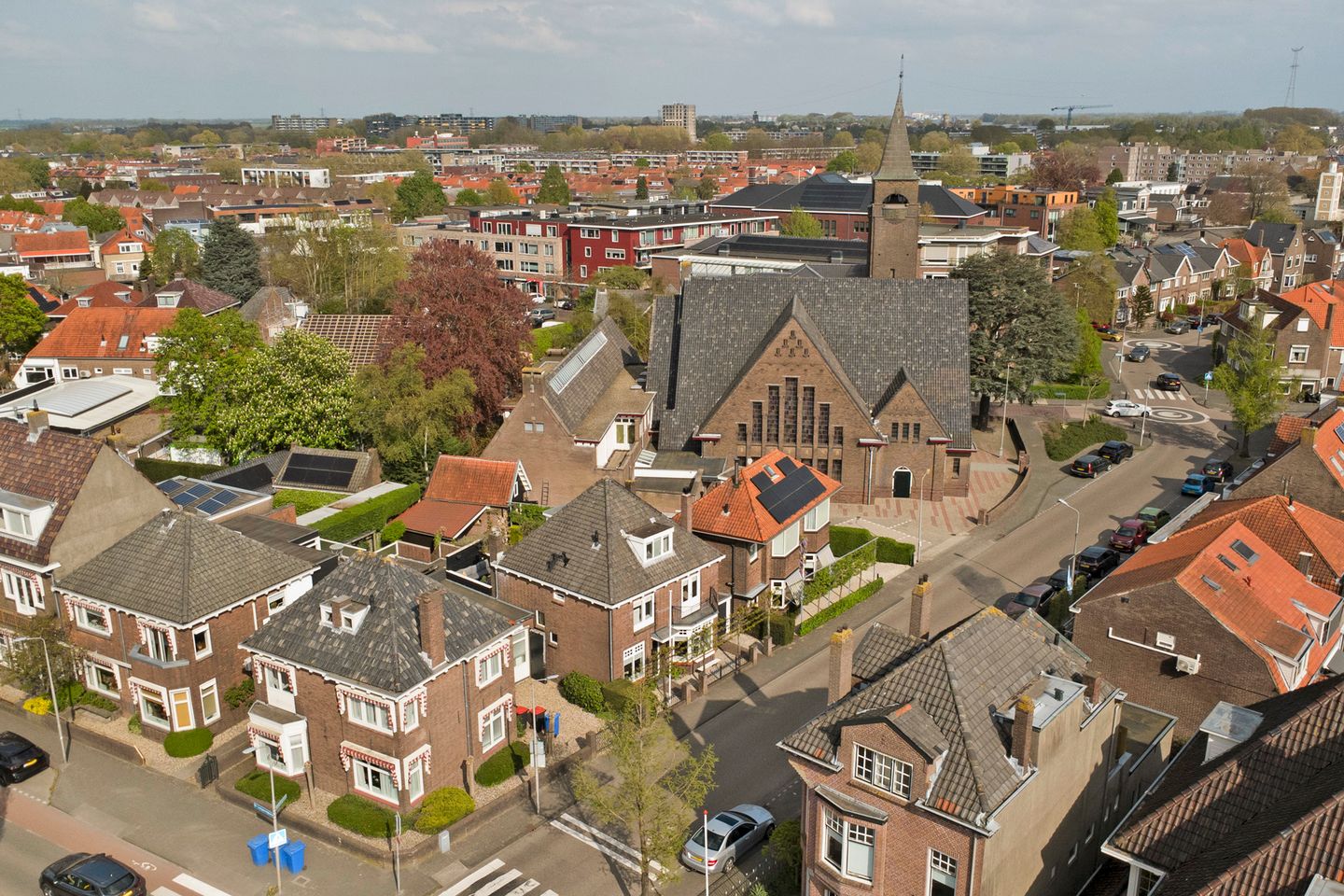 Foto 64 van Middeldiepstraat 2