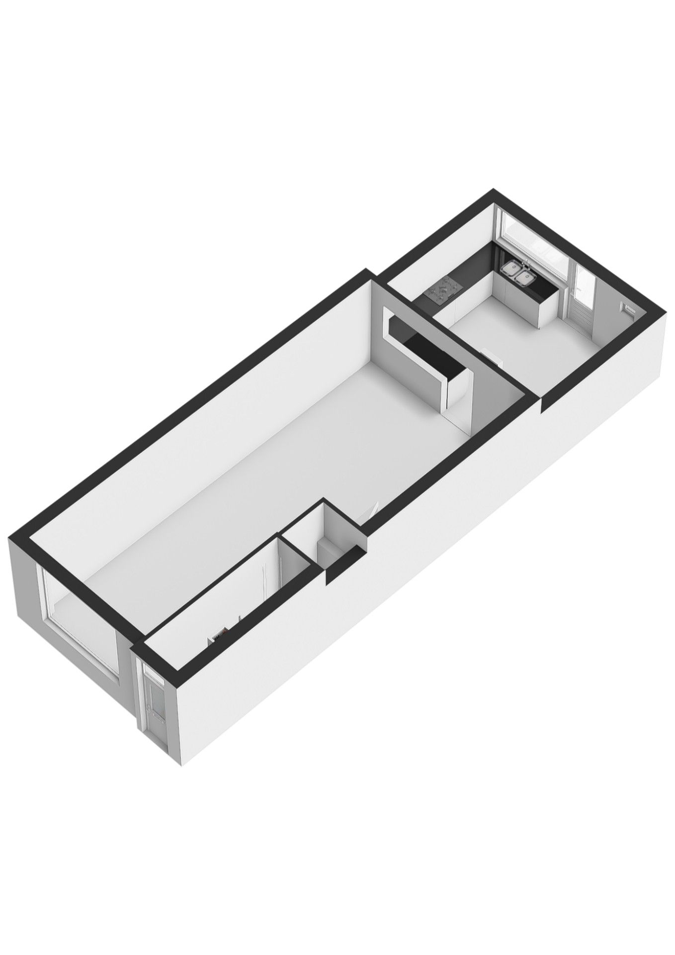 Foto 60 van Kijkuit 47