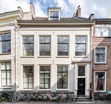 Muntstraat thumbnail