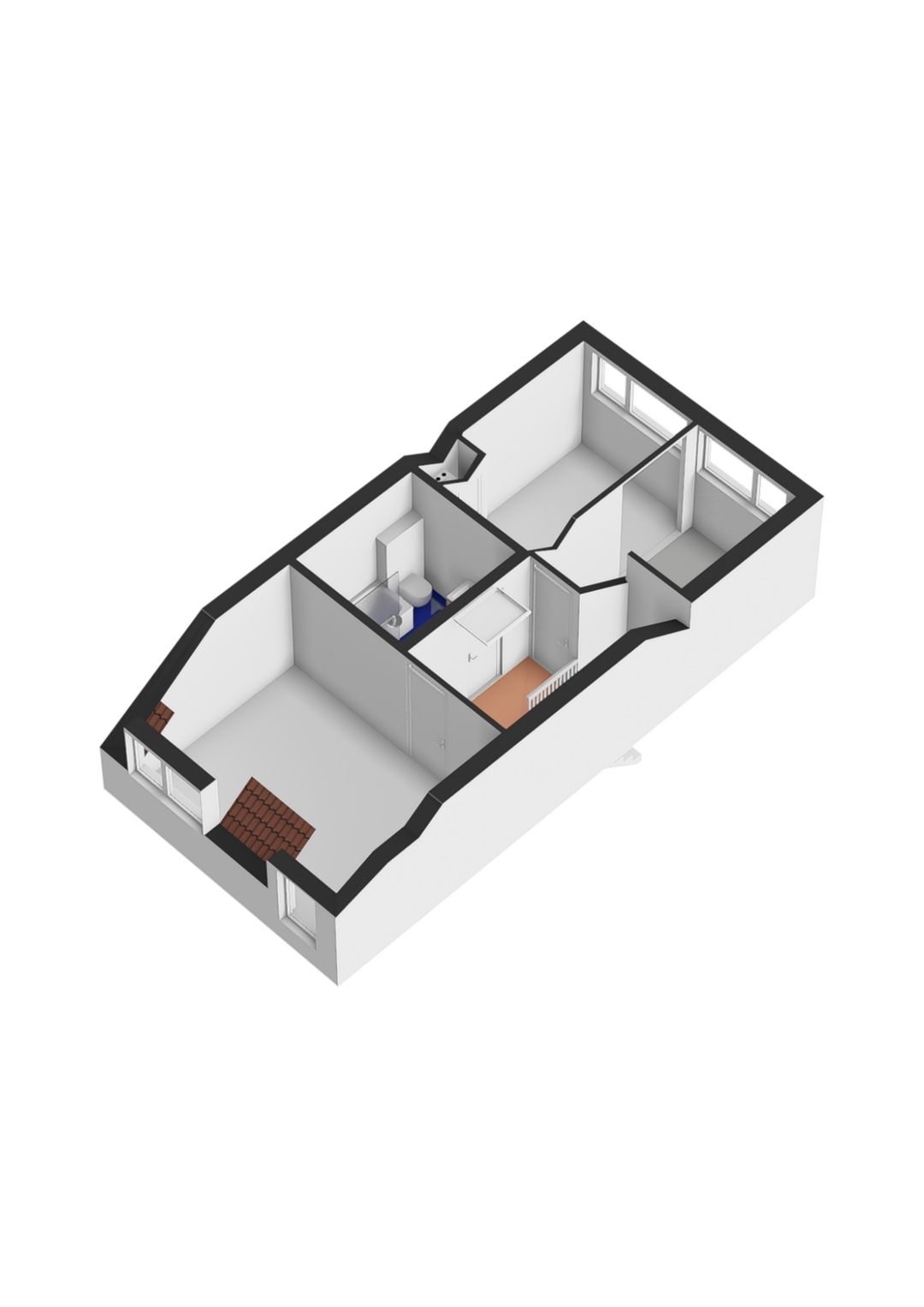 Foto 62 van Kijkuit 47