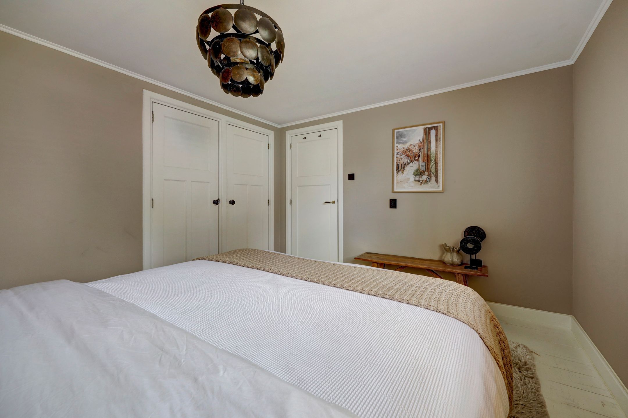 Foto 30 van Middeldiepstraat 2