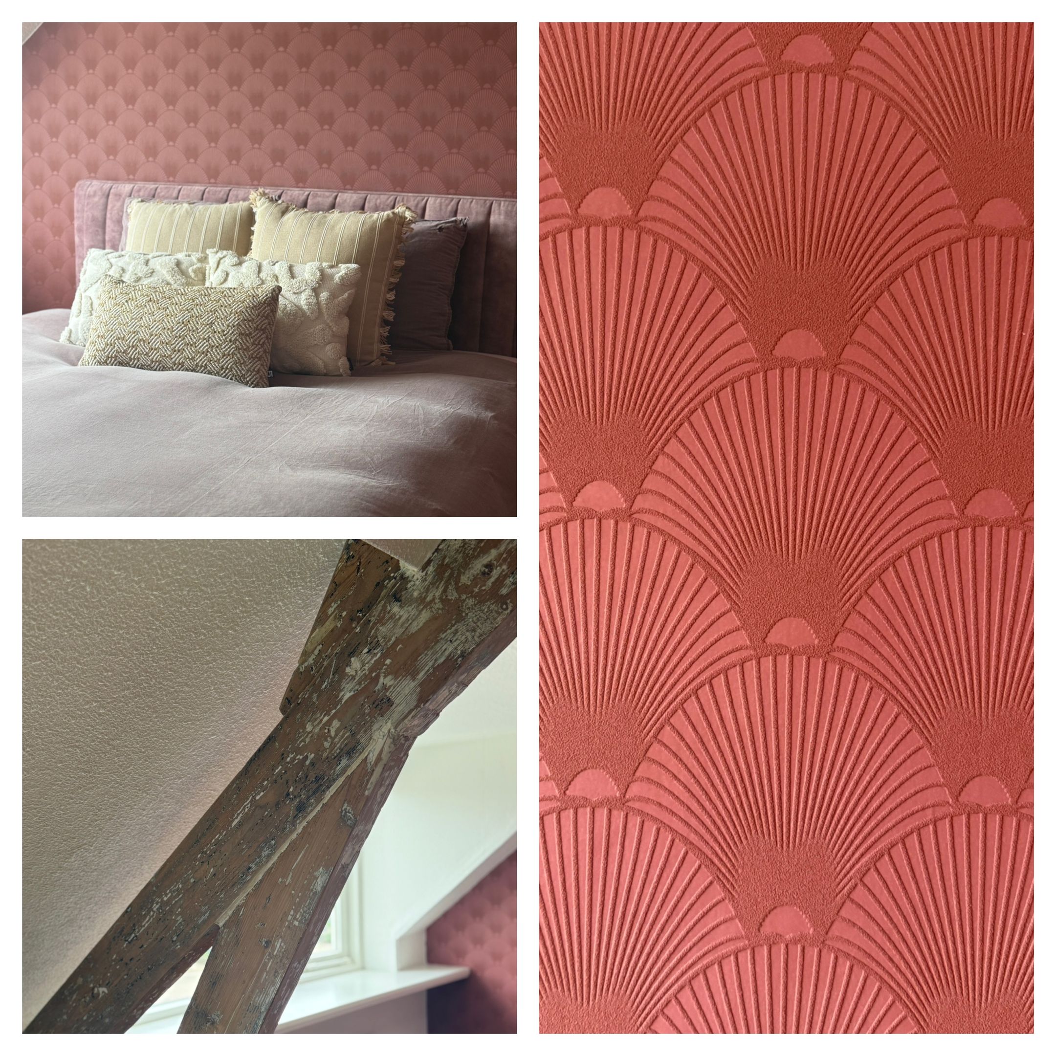 Foto 42 van Kijkuit 47