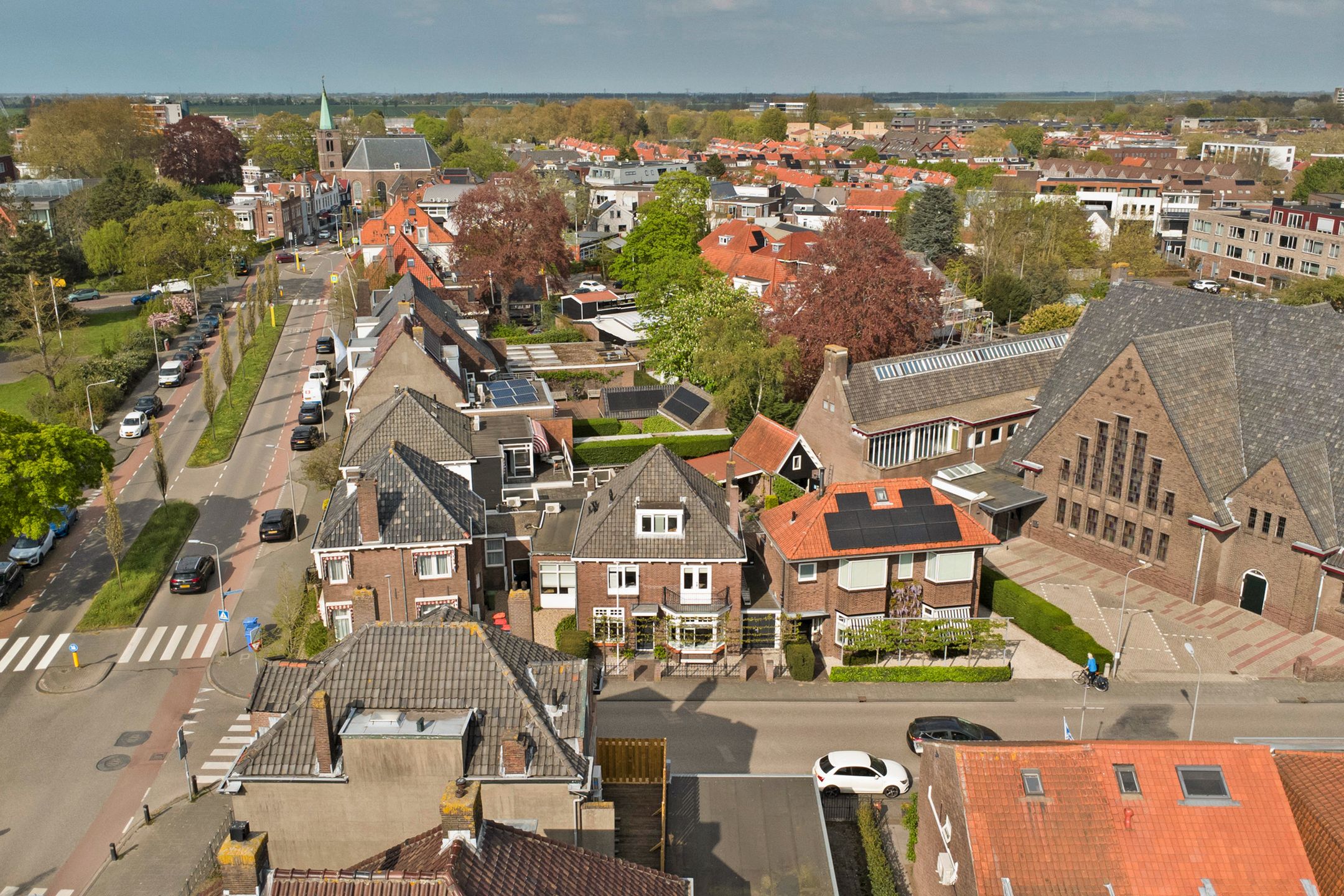 Foto 63 van Middeldiepstraat 2