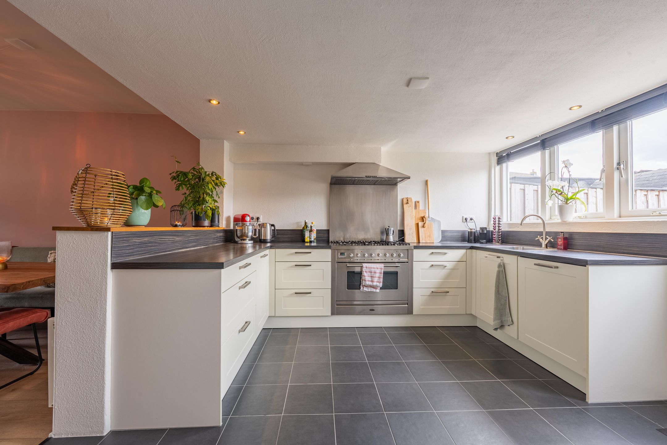 Foto 27 van Kijkuit 47