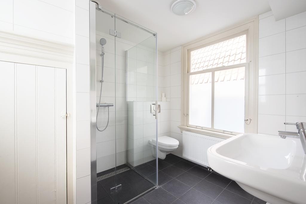 Foto 3 van Damstraat 30-C