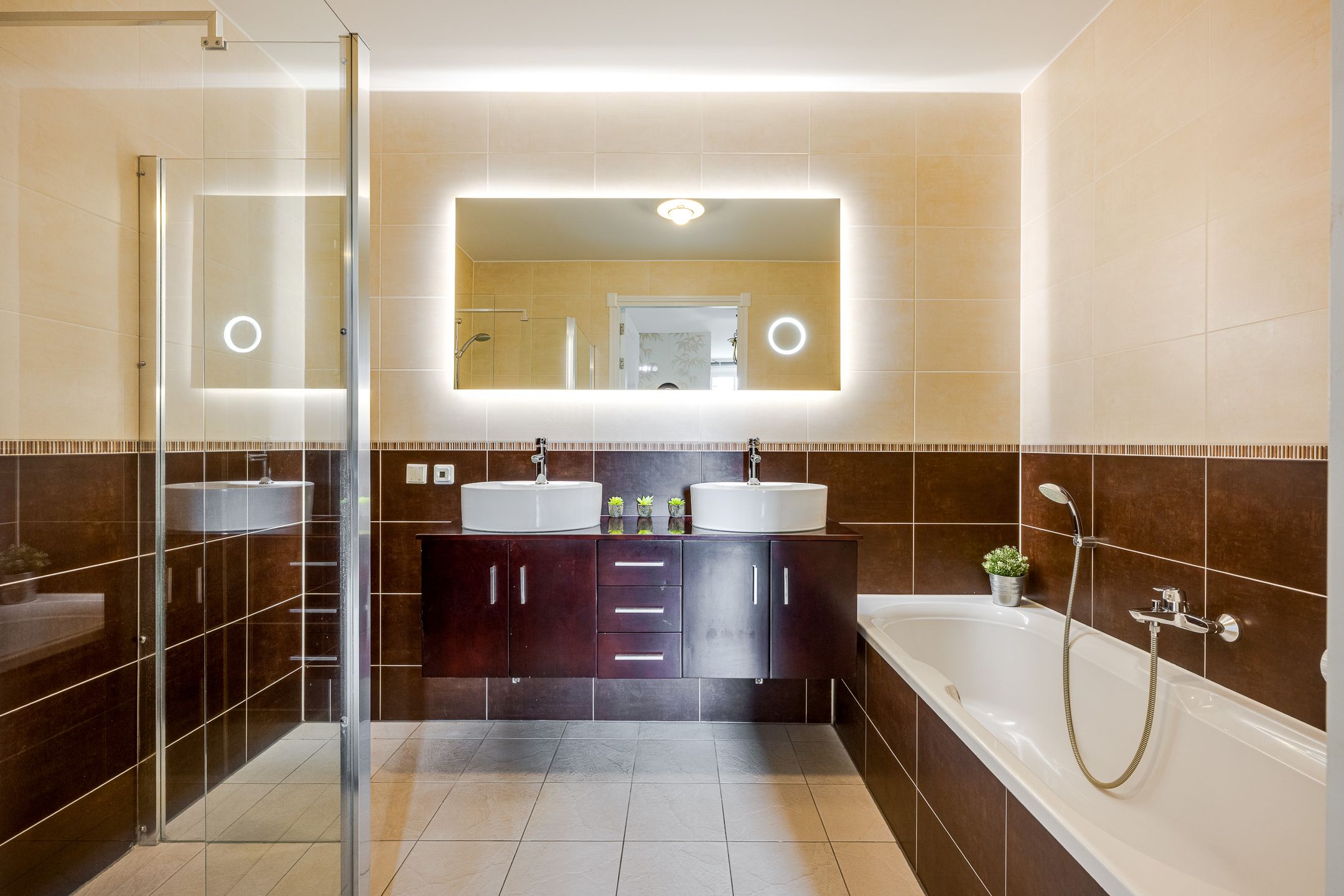 Foto 33 van Multatulilaan 5