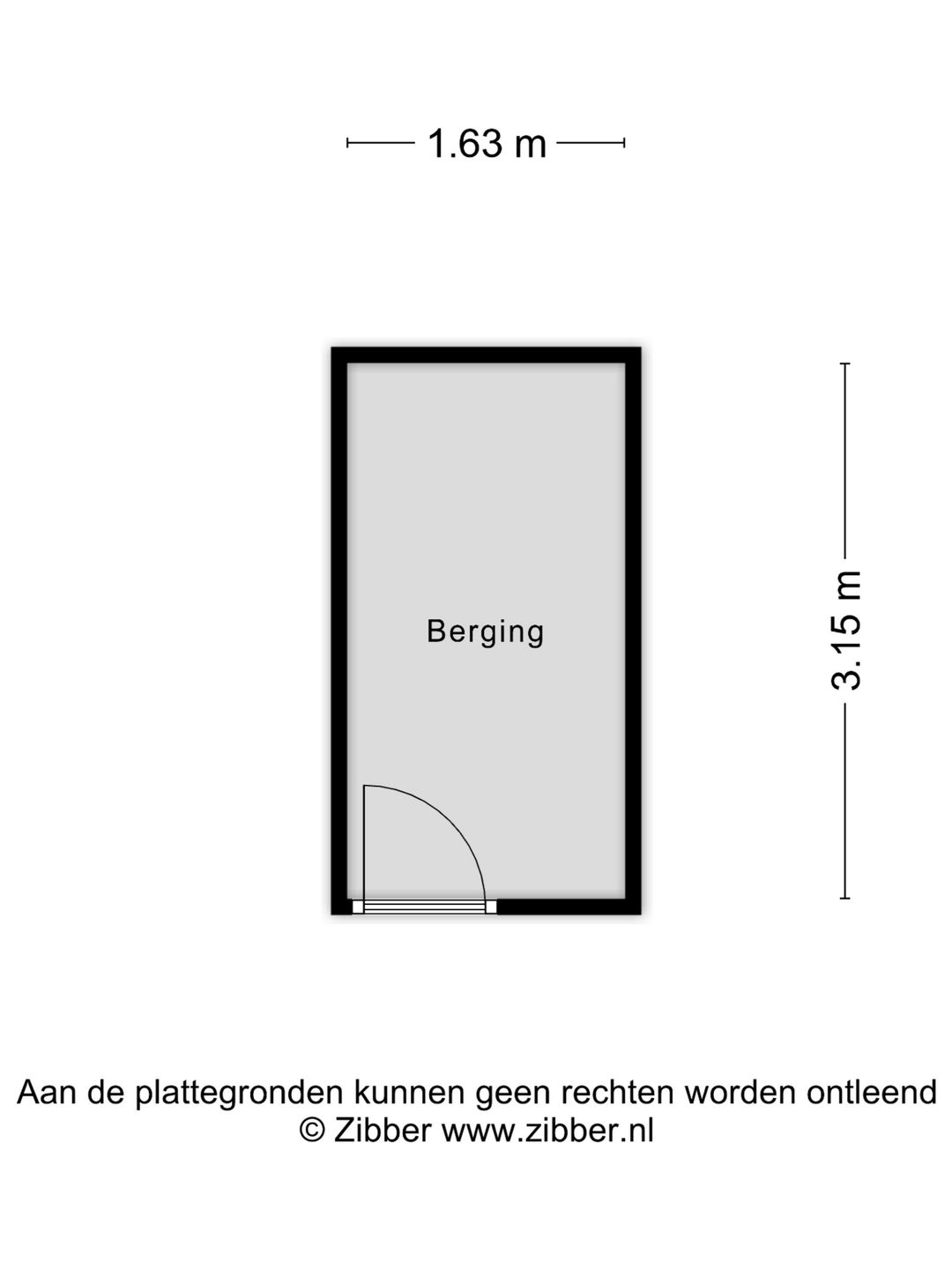 Photo 37 of Hesselsstraat 87