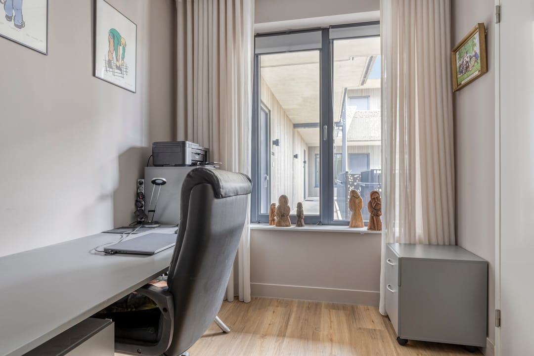 Foto 22 van Schuttershof 10-19