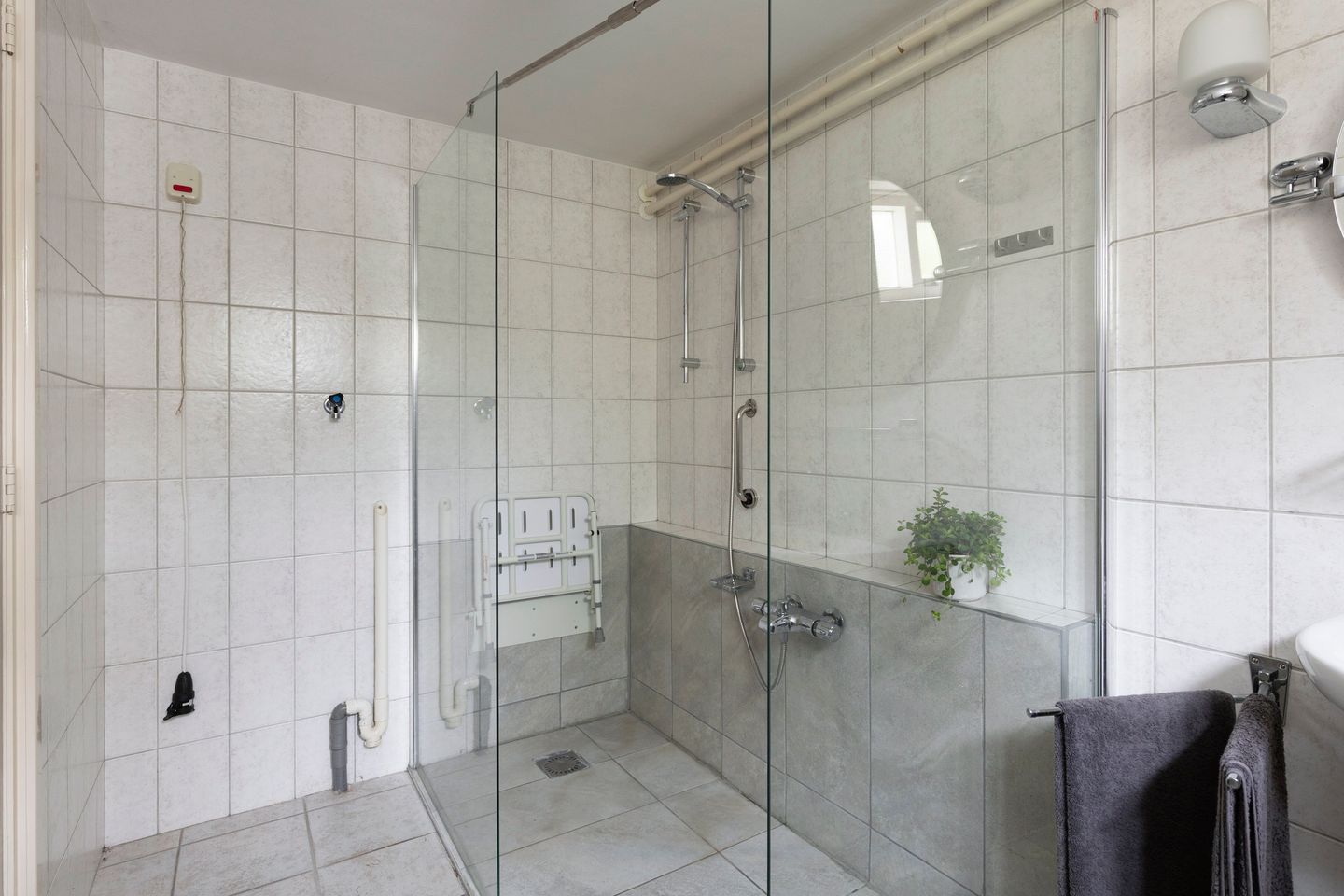 Foto 29 van Pastoor de Winterstraat 22