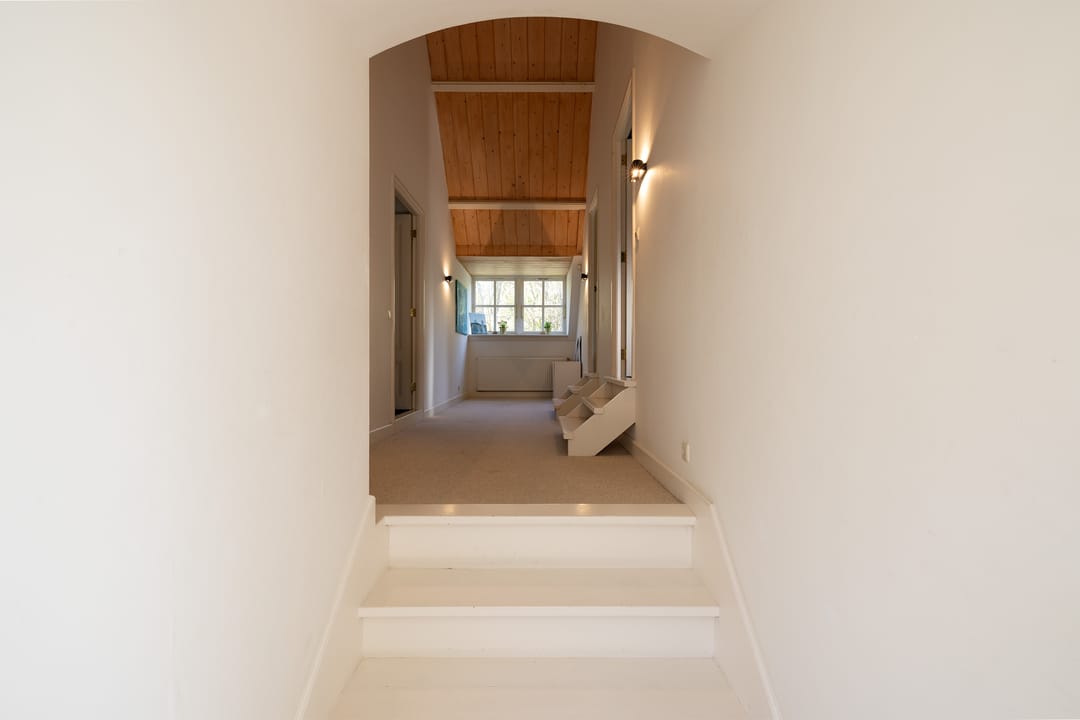 Foto 22 van Gooweg 40-A