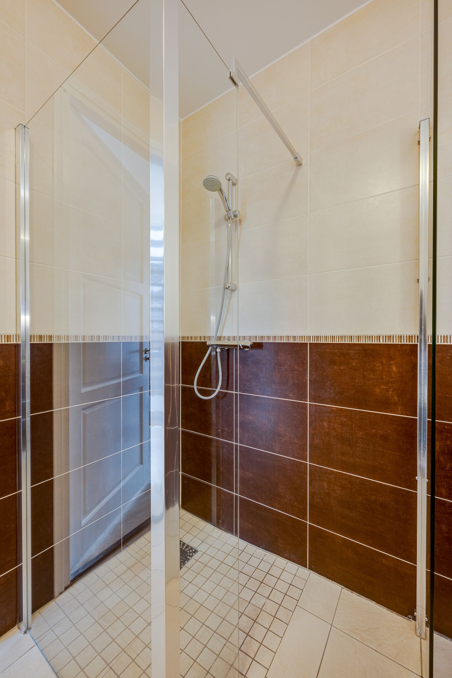 Foto 34 van Multatulilaan 5