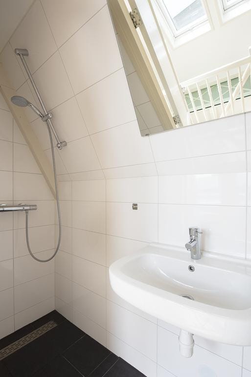 Foto 15 van Damstraat 30-C