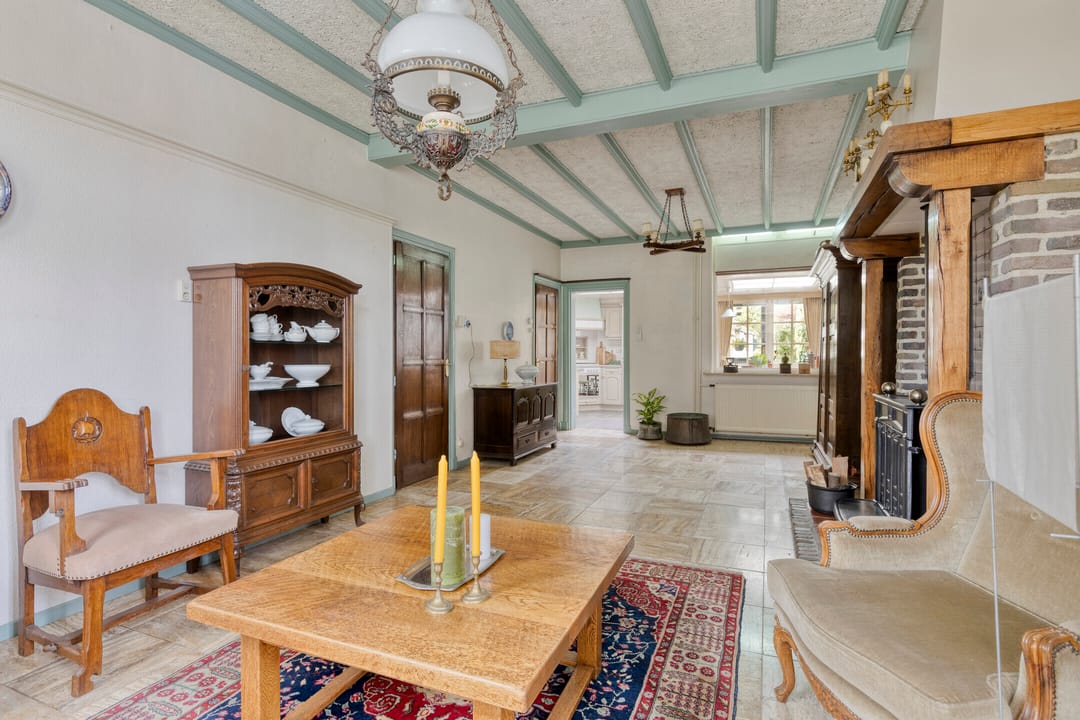 Foto 17 van Pastoor de Winterstraat 22