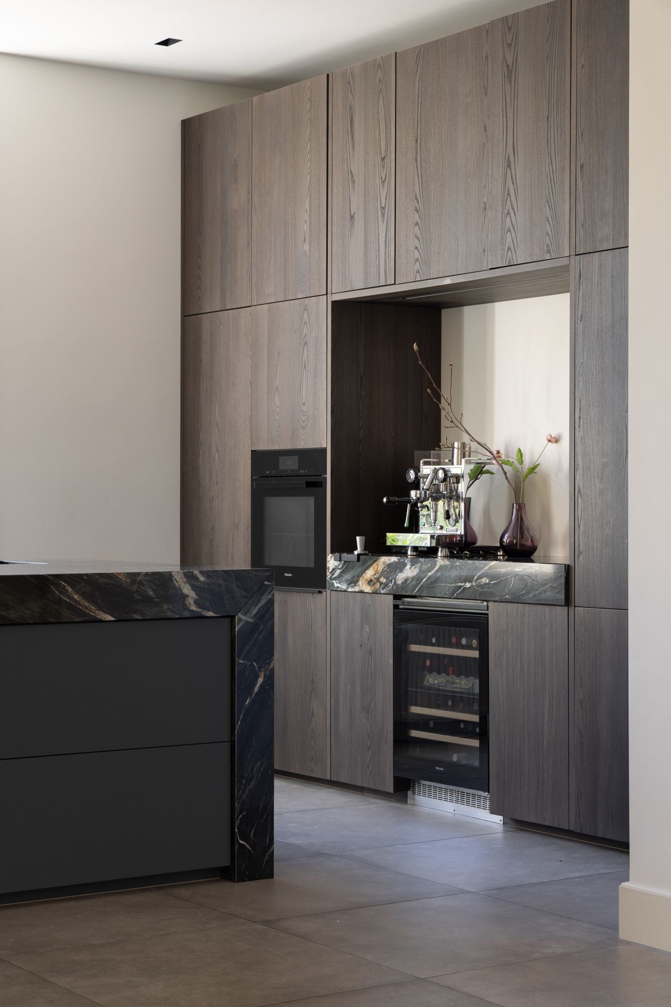 Foto 15 van Gooweg 40-A