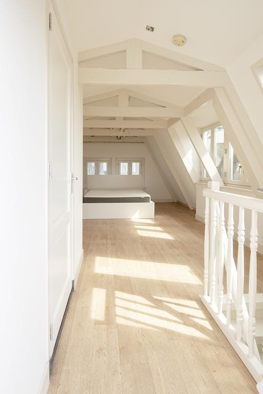 Foto 14 van Damstraat 30-C