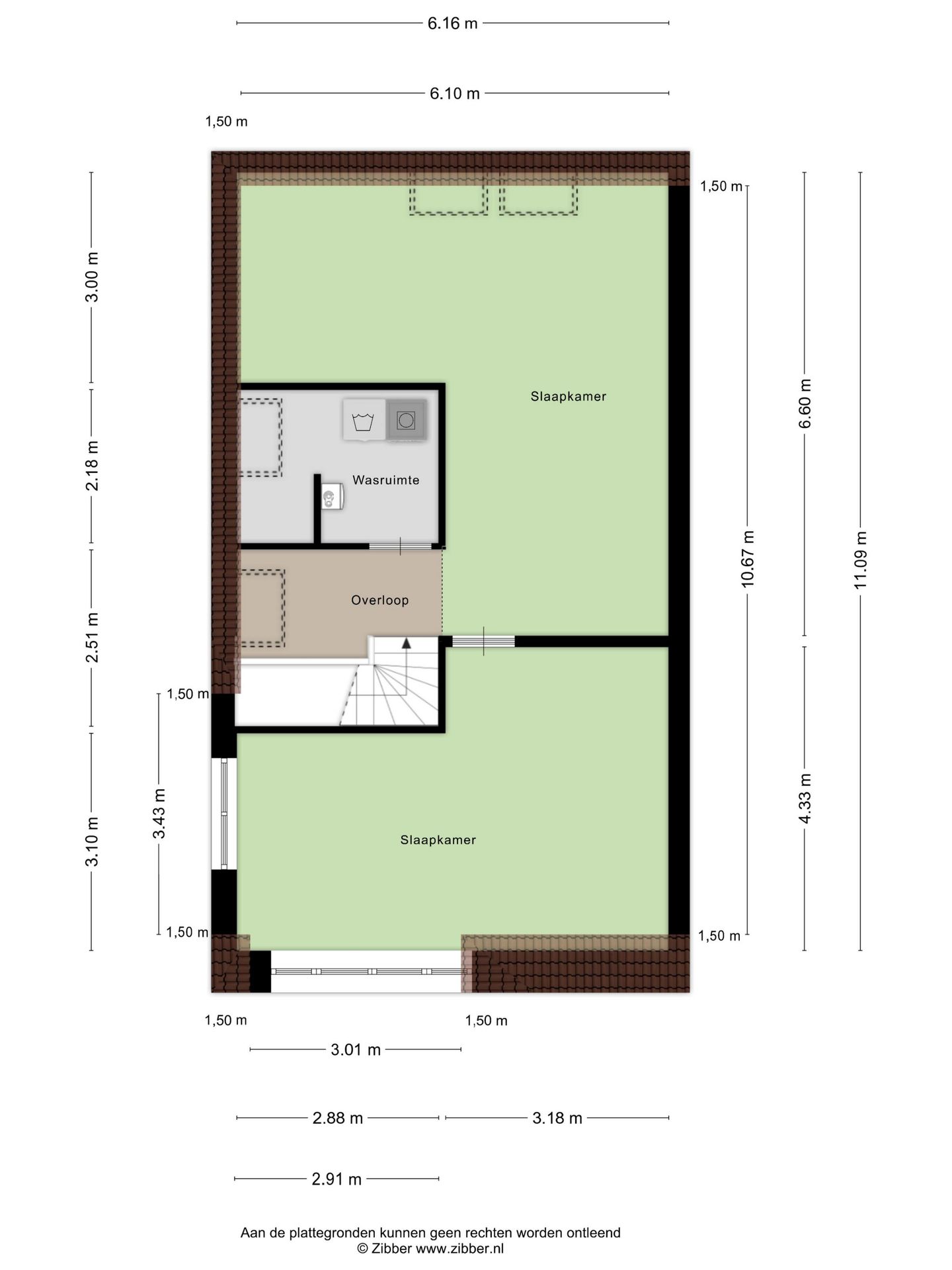 Foto 59 van Multatulilaan 5