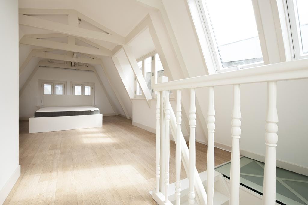 Foto 13 van Damstraat 30-C