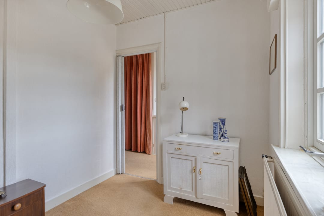 Foto 38 van Pastoor de Winterstraat 22